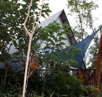 Rose Gums Wilderness Retreat - Accommodation Port Hedland