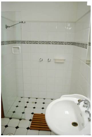 Rumbalara B&B - Accommodation Port Hedland 2