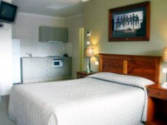 Saltbush Motor Inn - Accommodation Port Hedland 0