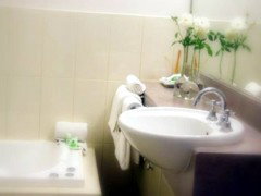 Saltbush Motor Inn - Accommodation Port Hedland 5