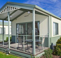 Sandhurst Motel - Accommodation Port Hedland