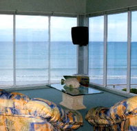 Sandy Cove - Accommodation Port Hedland