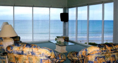 Sandy Cove - Accommodation Port Hedland 0