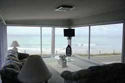 Sandy Cove - Accommodation Port Hedland 2