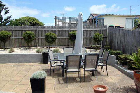 Sandy Cove - Accommodation Port Hedland 3