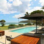 Seahaven Noosa - Accommodation Port Hedland 0