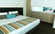 Seahaven Noosa - thumb 1