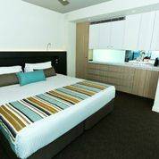 Seahaven Noosa - Accommodation Port Hedland 1