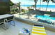 Seahaven Noosa - thumb 2