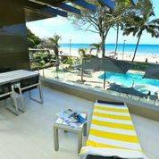 Seahaven Noosa - Accommodation Port Hedland 2