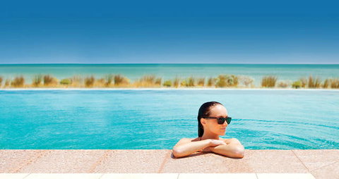 Seashells Mandurah - Accommodation Port Hedland 5