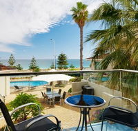 Seashells Scarborough - Accommodation Port Hedland
