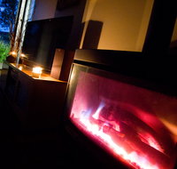 Somewhere Unique - Accommodation Port Hedland