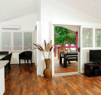 South West Rocks Tourist Park - Accommodation Port Hedland
