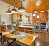 Stony Creek Farm BB - Accommodation Port Hedland