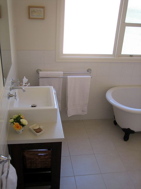 Strath Valley View B And B - Accommodation Port Hedland 3