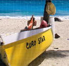 Sunnyside Caravan Park - Accommodation Port Hedland