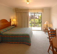 The Belmore All-Suite Hotel - Accommodation Port Hedland