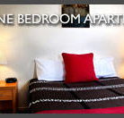 The Brighton - Accommodation Port Hedland