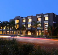 The Brighton Savoy Hotel - Accommodation Port Hedland