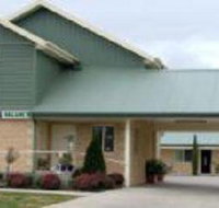 The Club Motel - Accommodation Port Hedland