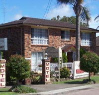 The Coachman Motor Inn - Accommodation Port Hedland