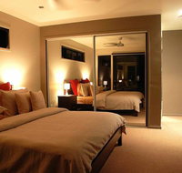 The Long Weekend Retreat - Accommodation Port Hedland