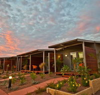 The Ranges Karratha - Accommodation Port Hedland