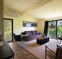 The Shingles Riverside Cottages - Accommodation Port Hedland
