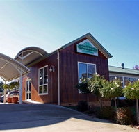 The Tumbarumba Motel - Accommodation Port Hedland