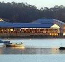 Tidal Waters Resort St Helens - Accommodation Port Hedland