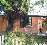 Times Past Bed  Breakfast - Accommodation Port Hedland