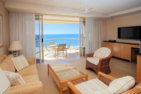 Tingirana Noosa - Accommodation Port Hedland 1