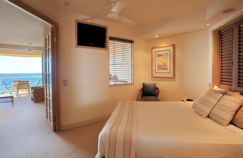 Tingirana Noosa - Accommodation Port Hedland 2