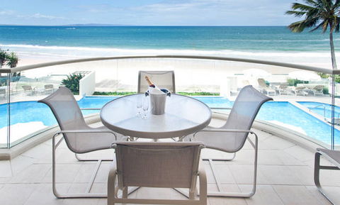 Tingirana Noosa - Accommodation Port Hedland 3