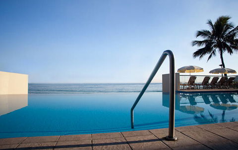 Tingirana Noosa - Accommodation Port Hedland 4