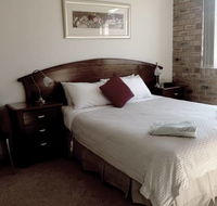 Town Centre Holiday Apartments - Accommodation Port Hedland