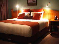 Trade Winds Country Cottages - Accommodation Port Hedland 0