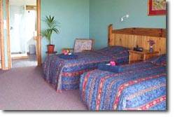 Trade Winds Country Cottages - Accommodation Port Hedland 1