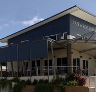 Tropixx Motel and Restaurant - Accommodation Port Hedland
