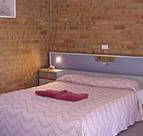 Upland Pastures Motel - Accommodation Port Hedland