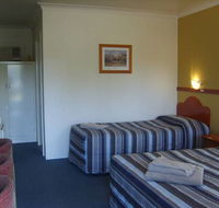 Valley View Motel - Accommodation Port Hedland