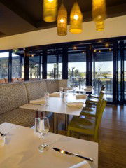 Vibe Hotel Darwin Waterfront - Accommodation Port Hedland 2