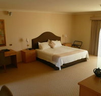 Wagga RSL Club Motel and Apartments