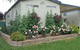 Walcha Caravan Park - thumb 3