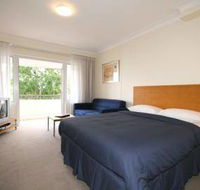 Waldorf Apartment Hotel Pennant Hills - Accommodation Port Hedland