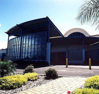 Warilla Bowls  Recreation Club - Accommodation Port Hedland