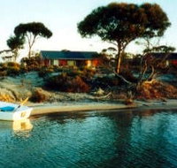 Wave Rock Caravan Park - Accommodation Port Hedland