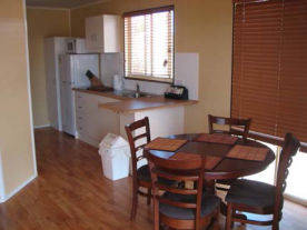 Backy Point ACT Accommodation Port Hedland