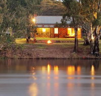 Wigley Retreat - Accommodation Port Hedland